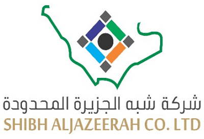شركة شبه الجزيرة للمقاولات