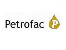 petrofac