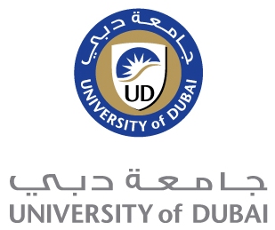 جامعة دبي