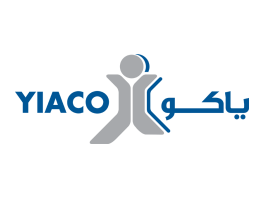 ياكو الطبية