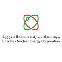 مؤسسة الامارات للطاقة النووية