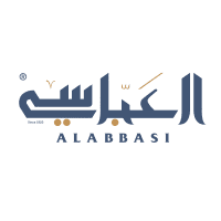 Alabbasi Fabrics