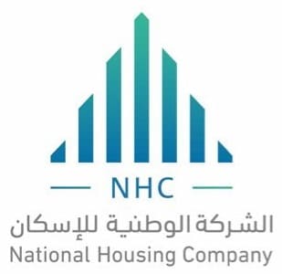 الشركة الوطنية للإسكان