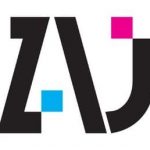شركة الزاج التجارية