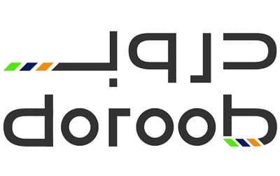 صندوق تنمية الموارد البشرية