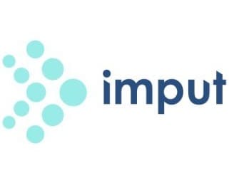 Imput Media