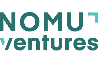 NOMU Ventures