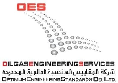 شركة المقاييس الهندسية العالمية