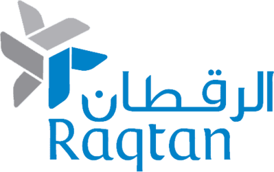 شركة الرقطان