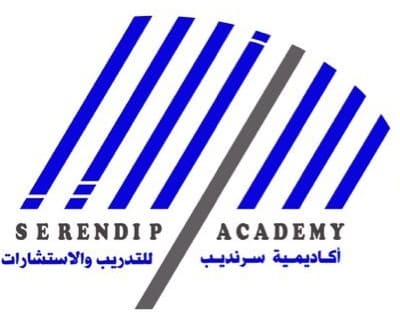 أكاديمية سرنديب