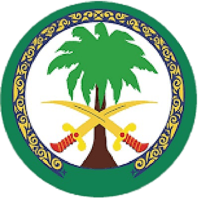 مستشفى الملك فيصل التخصصي