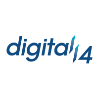 Digital 14