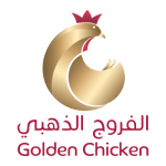 شركة الفروج الذهبي