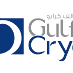 شركة جالف كرايو