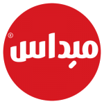 شركة ميداس
