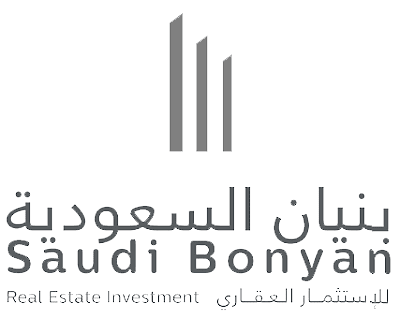 شركة بنيان السعودية للتطوير العقاري