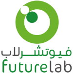 مختبرات فيوتشرلاب