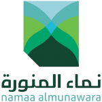 شركة نماء المنورة