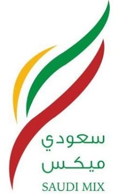 شركة ميكس السعودية