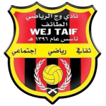 نادي وج الرياضي