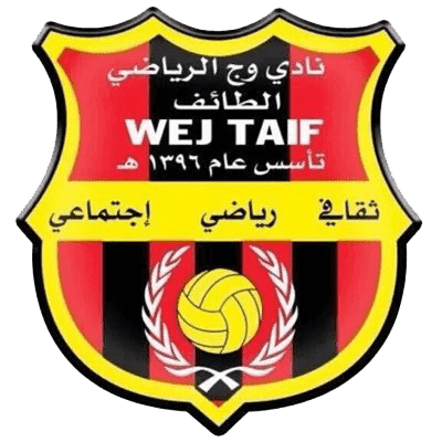نادي وج الرياضي