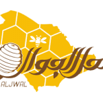 مؤسسة النحل الجوال