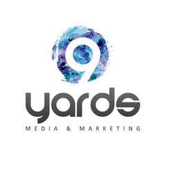 9Yards Media & Marketing