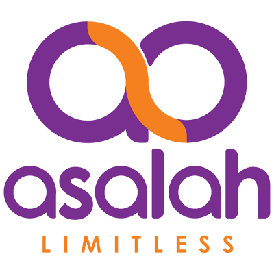 شركة أصالة للدعاية والإعلان