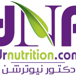 مركز دكتور نيوترشن