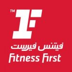 أندية فيتنس فيرست