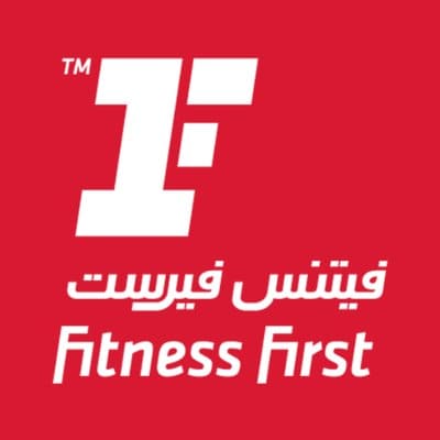 أندية فيتنس فيرست