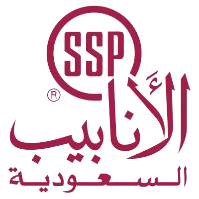 الشركة السعودية لأنابيب الصلب