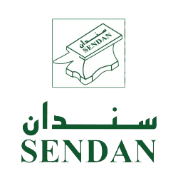 شركة سندان الدولية