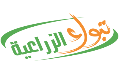 شركة تبوك للتنمية الزراعية