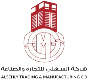 شركة السهلي للتجارة والصناعة