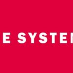 BAE Systems