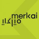 وكالة ميركاي للتسويق الرقمي والدعاية والإعلان