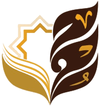 جمعية روح لتحفيظ القرآن بسراة عبيدة
