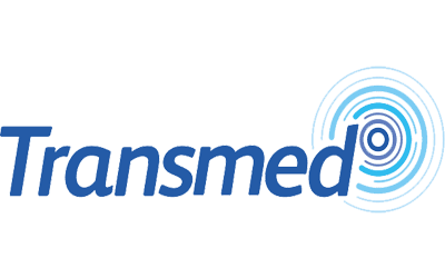 Transmed