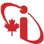 InterHealth Canada