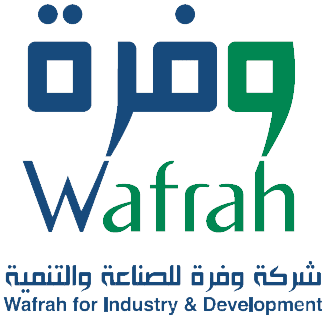 شركة وفرة للصناعة والتنمية