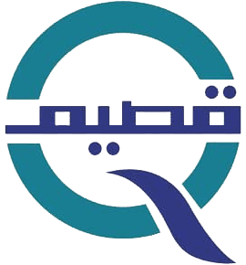مستشفى القصيم الوطني