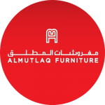 شركة مفروشات المطلق