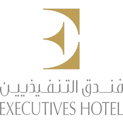 فندق التنفيذيين
