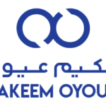 شركة حكيم عيون للبصريات
