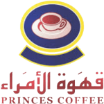 شركة قهوة الأمراء