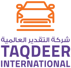 شركة التقدير العالمية