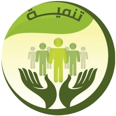 جمعية البر الخيرية بأم الدوم
