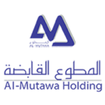 شركة أبناء عبدالله حسين المطوع القابضة