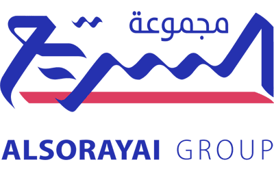 مجموعة السريع الدولية